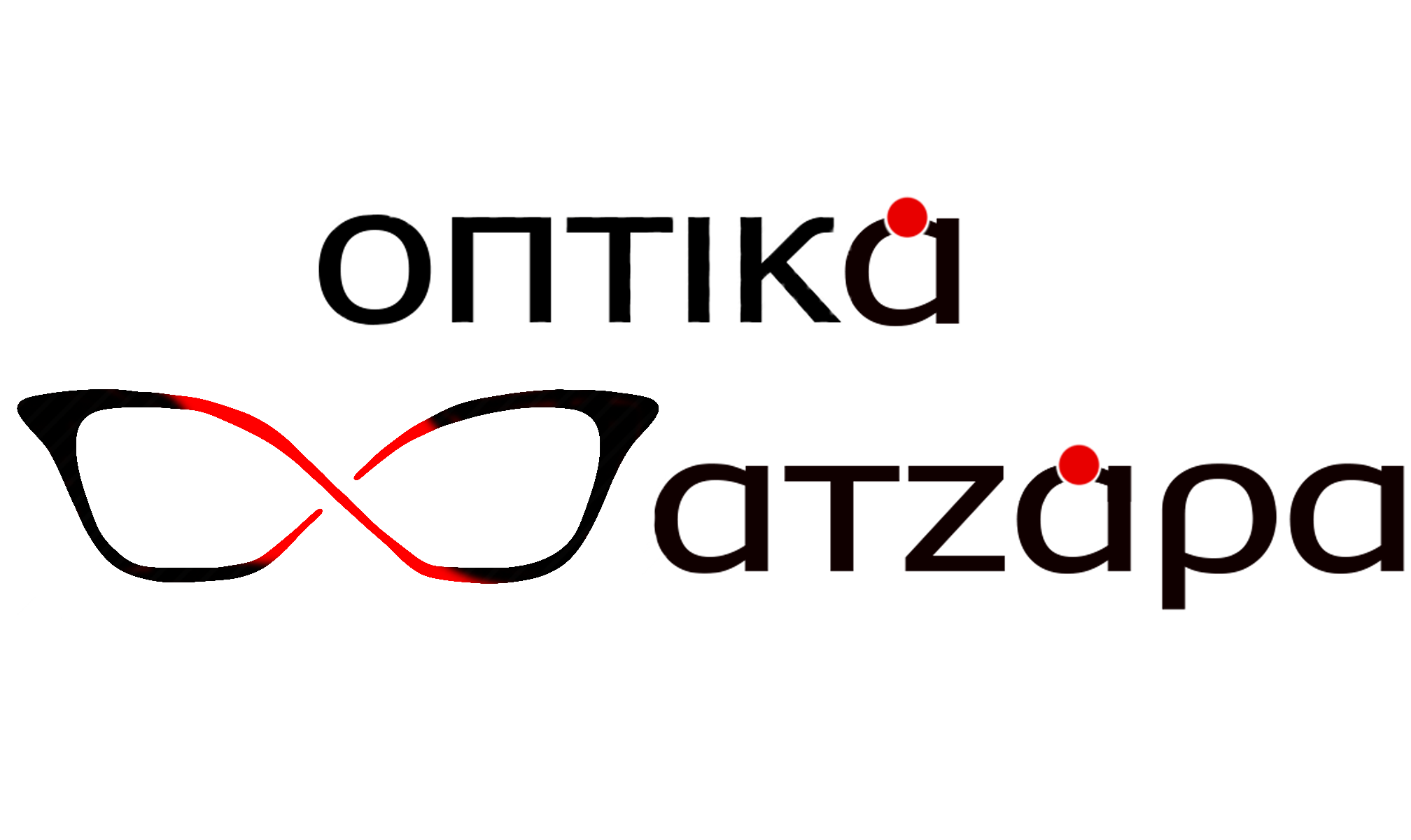 Logo me eponimiaa 2.png